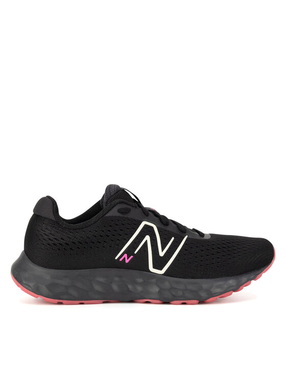 Сникърси New Balance за Жени цена