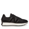 Сникърси New Balance за Жени цена