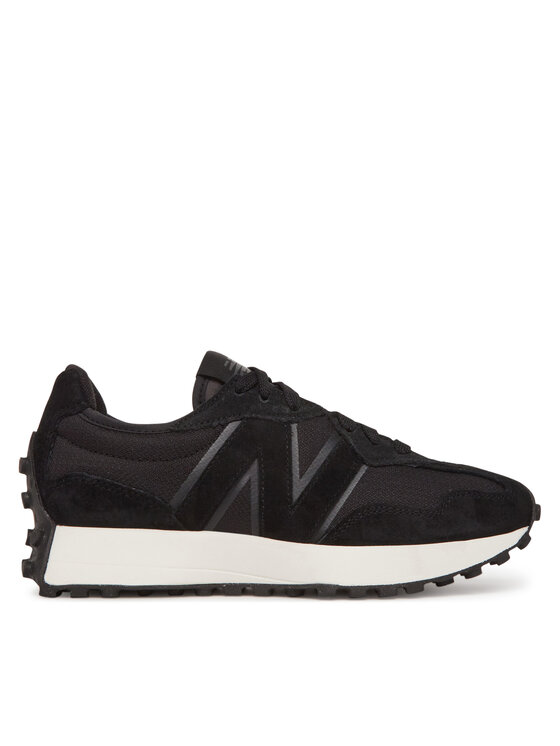 Сникърси New Balance за Жени цена