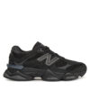 Сникърси New Balance за Жени цена