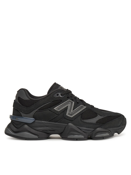 Сникърси New Balance за Жени цена