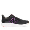 New Balance Сникърси NBW411LC3 Черен за Жени цена