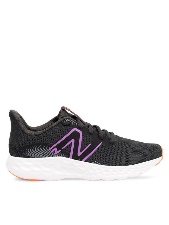 Сникърси New Balance за Жени цена