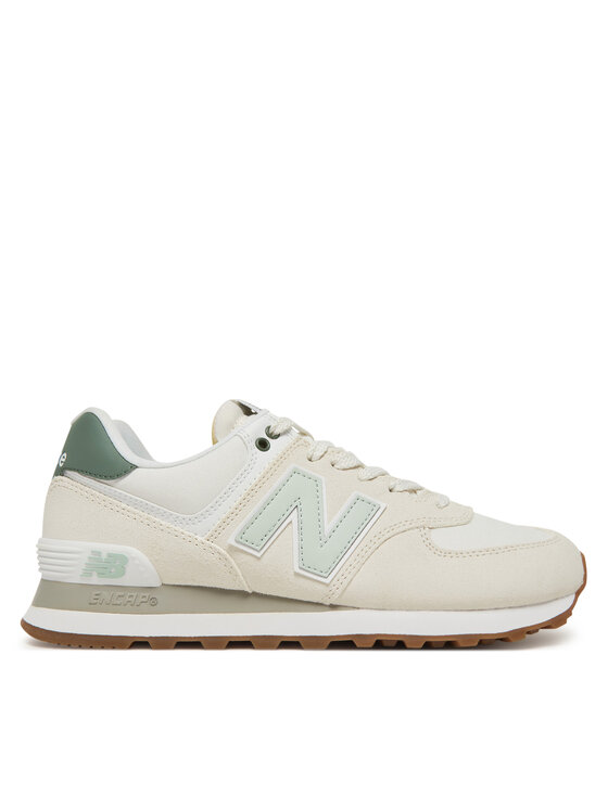 Сникърси New Balance за Жени цена