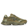 Сникърси New Balance за Жени цена