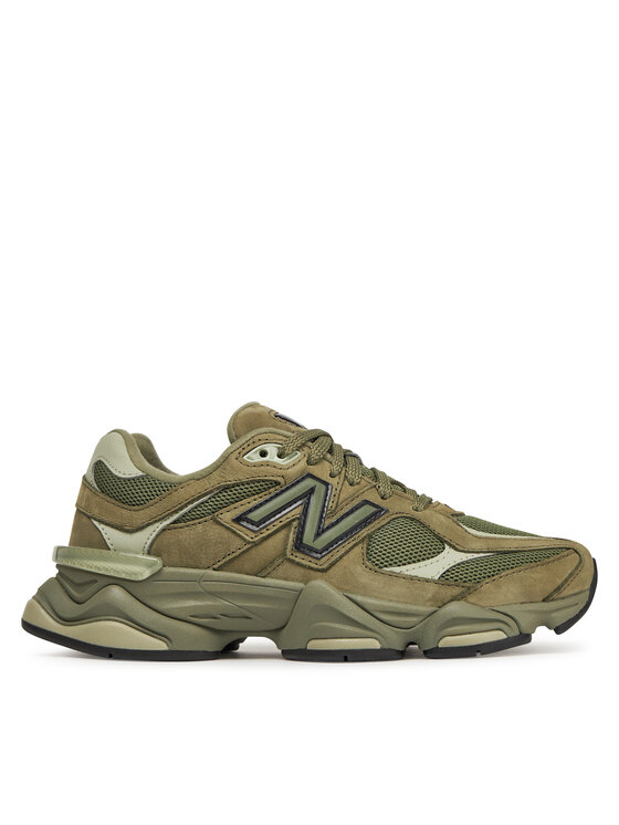 Сникърси New Balance за Жени цена