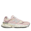 Сникърси New Balance за Жени цена