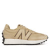 Сникърси New Balance за Жени цена