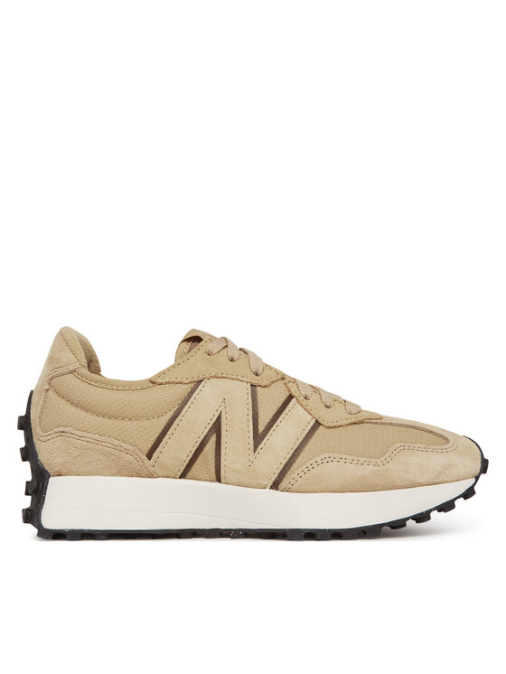 Сникърси New Balance за Жени цена