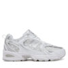 Сникърси New Balance за Жени цена