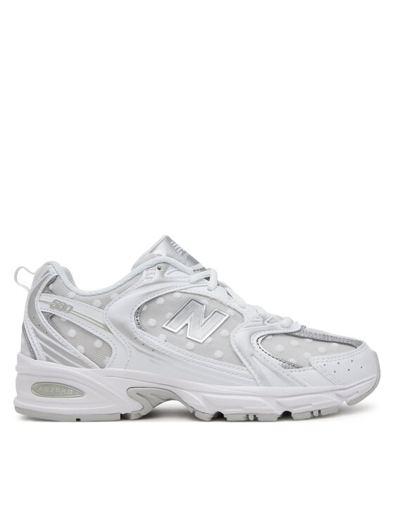 Сникърси New Balance за Жени цена