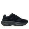 New Balance Сникърси UWRPDTBA Черен за Жени цена