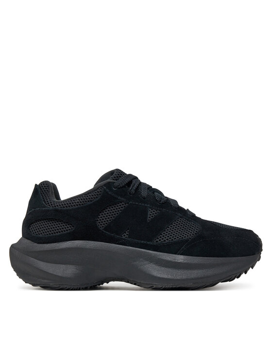 Сникърси New Balance за Жени цена