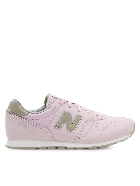 Сникърси New Balance за Жени цена