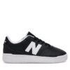 Сникърси New Balance за Жени цена