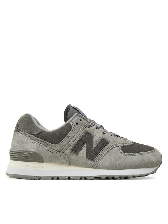 Сникърси New Balance за Жени цена