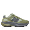 New Balance Сникърси UWRPDHSD Каки за Жени цена