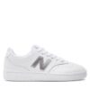 Сникърси New Balance за Жени цена