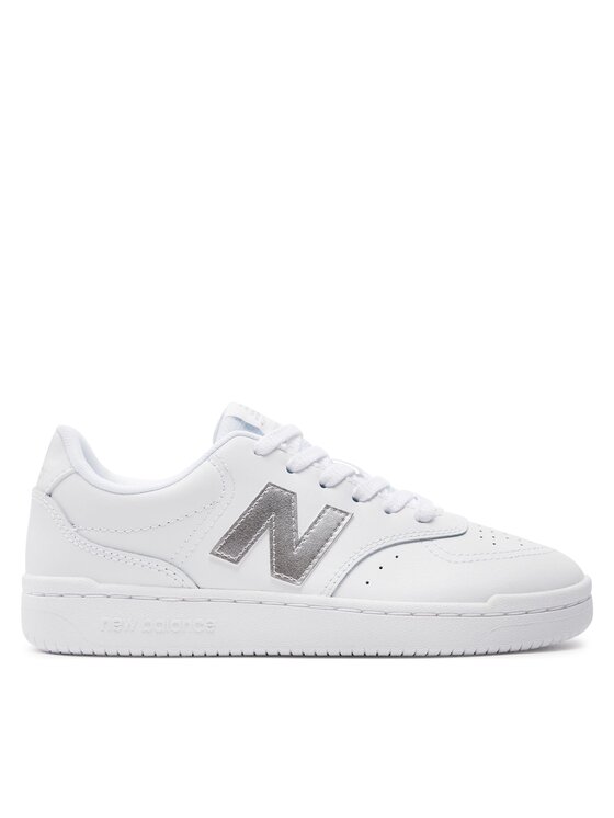 Сникърси New Balance за Жени цена