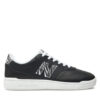 Сникърси New Balance за Жени цена