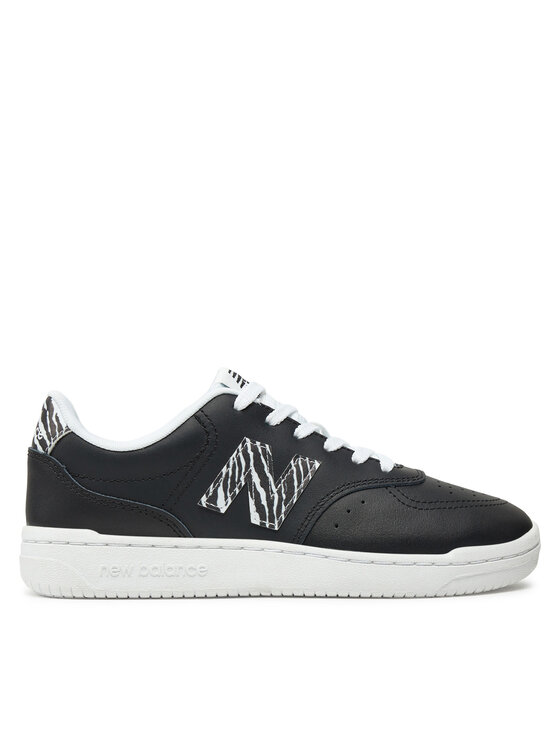Сникърси New Balance за Жени цена