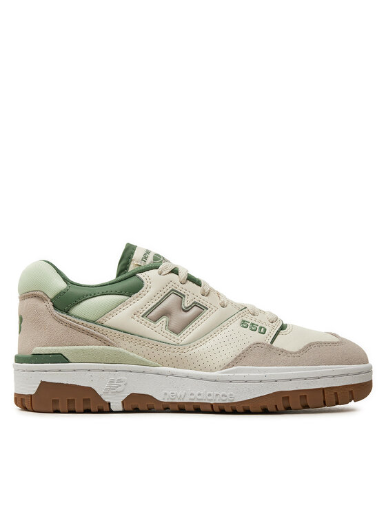 Сникърси New Balance за Жени цена