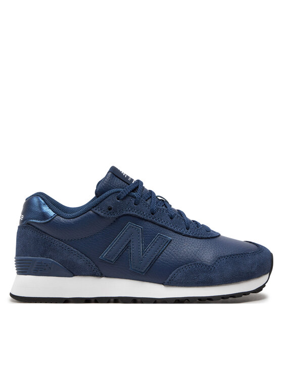 Сникърси New Balance за Жени цена