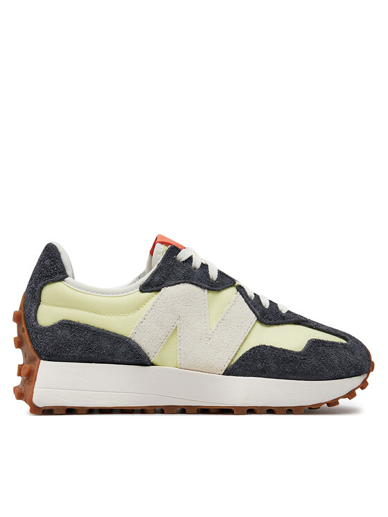 Сникърси New Balance за Жени цена