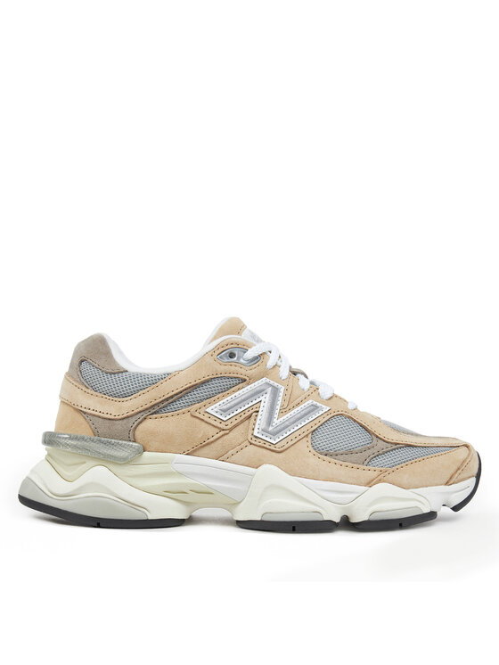 Сникърси New Balance за Жени цена