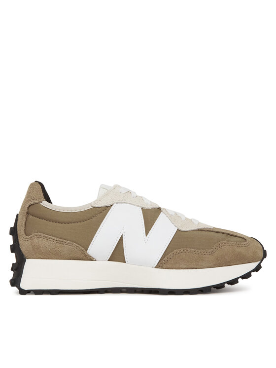 Сникърси New Balance за Жени цена