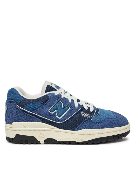 Сникърси New Balance за Жени цена