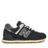 Сникърси New Balance за Жени цена