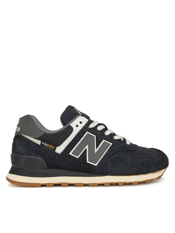 Сникърси New Balance за Жени цена