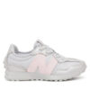 Сникърси New Balance за Момичета цена
