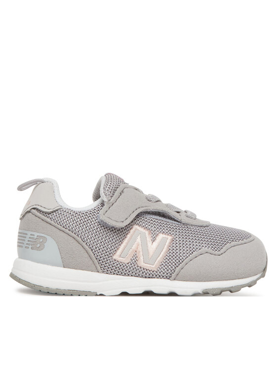 Сникърси New Balance за Момичета цена