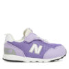 Сникърси New Balance за Момичета цена