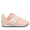 Сникърси New Balance за Момичета цена