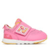Сникърси New Balance за Момичета цена