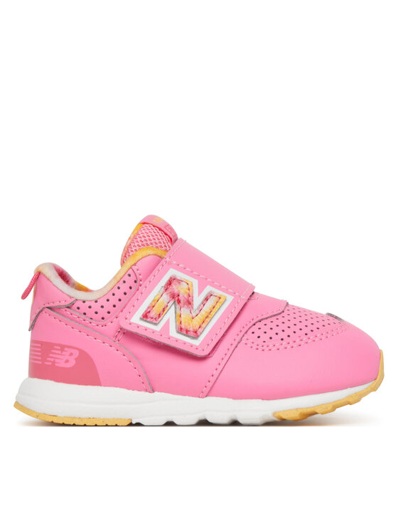 Сникърси New Balance за Момичета цена