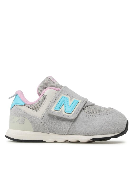 Сникърси New Balance за Момичета цена