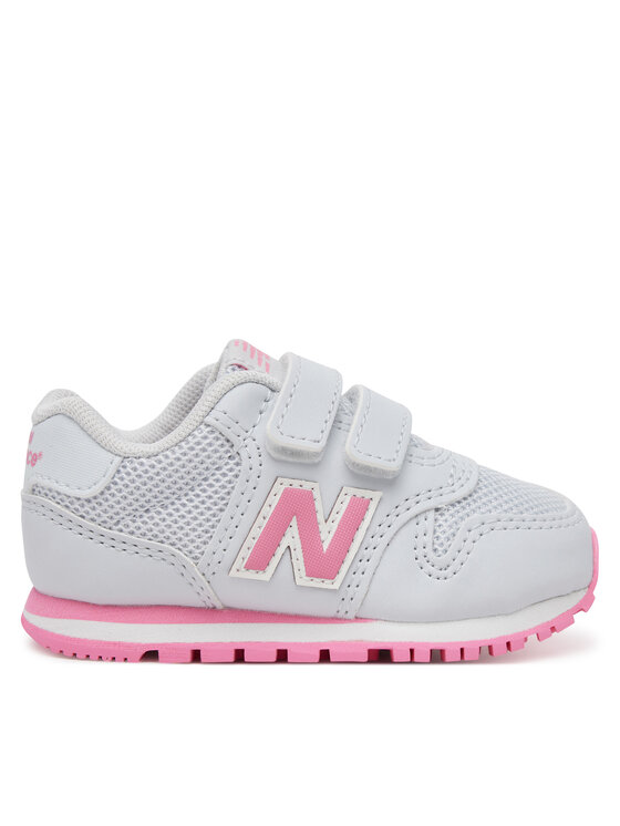 Сникърси New Balance за Момичета цена