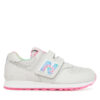 Сникърси New Balance за Момичета цена