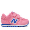 Сникърси New Balance за Момичета цена