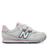 Сникърси New Balance за Момичета цена