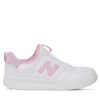 Сникърси New Balance за Момичета цена