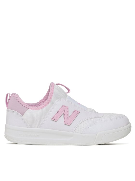 Сникърси New Balance за Момичета цена