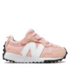 Сникърси New Balance за Момичета цена