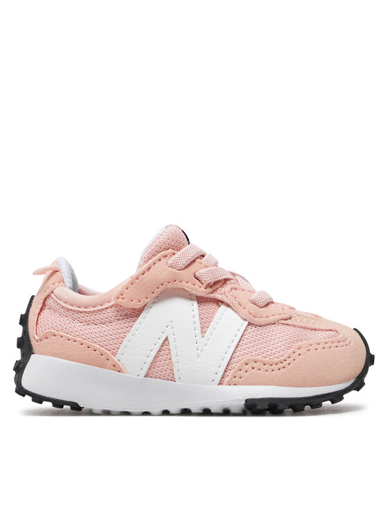 Сникърси New Balance за Момичета цена