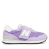 Сникърси New Balance за Момичета цена