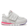 Сникърси New Balance за Момичета цена
